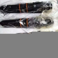 ISM噴油器4903472西安康明斯油咀