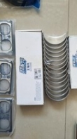 WZY18-6抓鋼抓料機4B3.9康明斯下修理包3802019