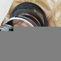 SD25鉆機(jī)5302254活塞頂部裙部QSL9東風(fēng)康明斯