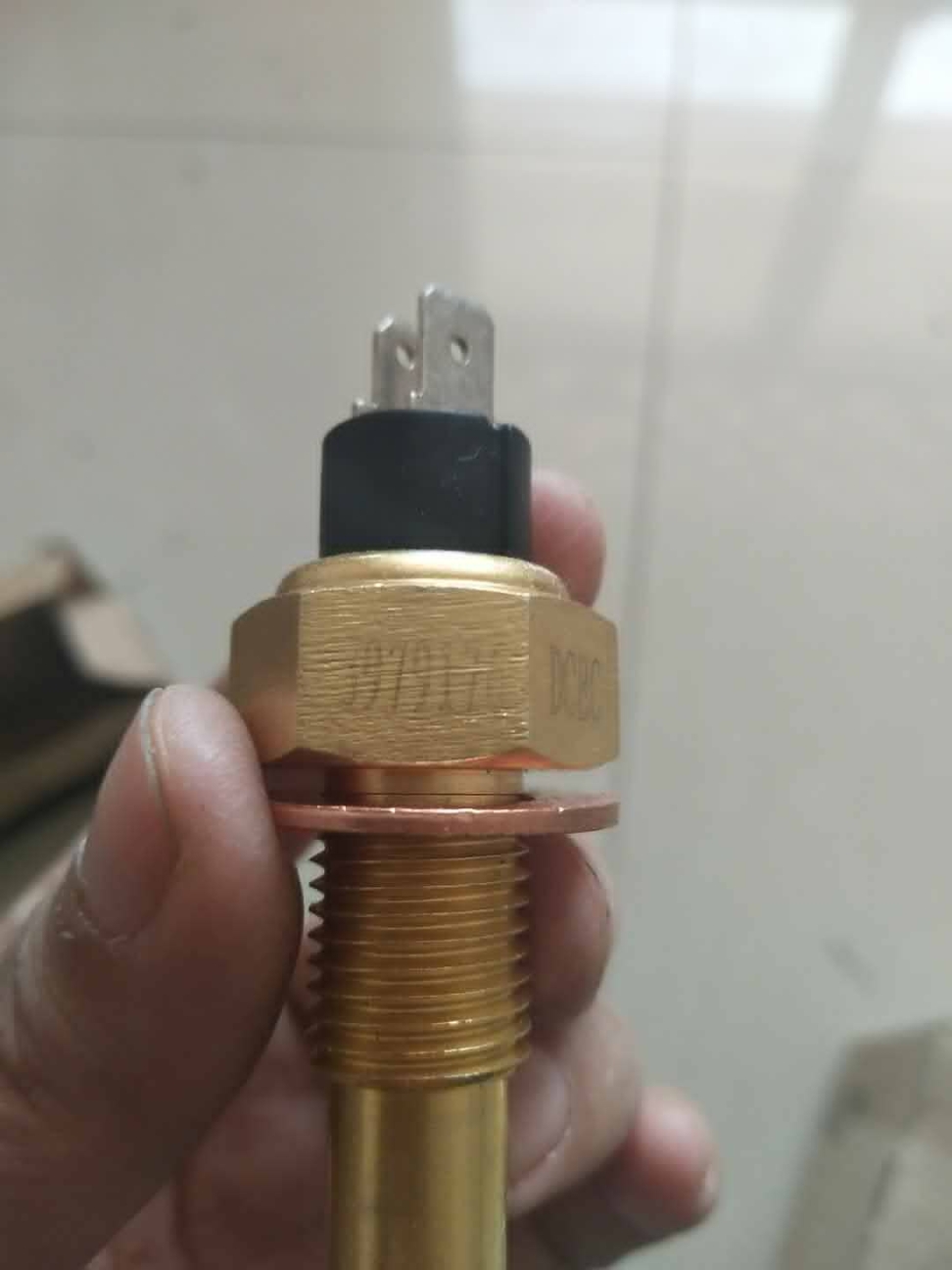 傳感器212061，213272康明斯傳感器