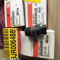 2897333機(jī)油壓力傳感器QSB6.7發(fā)動(dòng)機(jī)