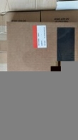 R335-7現(xiàn)代東康6C8.3下修理包3800558發(fā)動(dòng)機(jī)