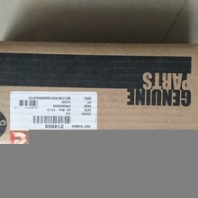6CT8.3-C240連桿瓦3950661發(fā)動(dòng)機(jī)小瓦