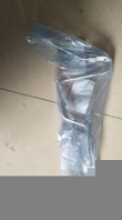 6B5.9燃油管3929800燃油泵管路ZE205E挖掘機(jī)
