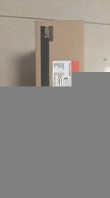 MC386LC-8挖掘機東康6C8.3主軸瓦大瓦3945917