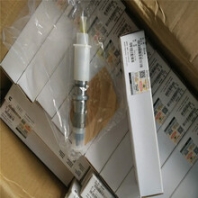 NTA855-G2發(fā)電機(jī)組3054220噴油器