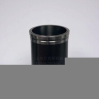 廠(chǎng)家直銷(xiāo)上柴C02AL-02AL602