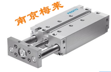 供應(yīng)德國(guó)FESTO費(fèi)斯托氣缸DSNU16-50-P-A，南京梅萊！