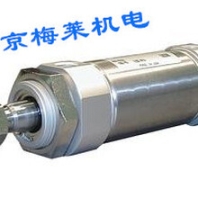 SMC標(biāo)準(zhǔn)氣缸CDA2B80-45，南京梅萊機(jī)電日本原裝供應(yīng)！