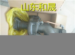 發(fā)動(dòng)機(jī)（加熱器電纜）3905114順豐閃電發(fā)貨