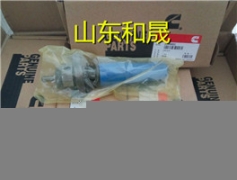 杜絕價(jià)格戰(zhàn)美國(guó)康明斯排氣口管/QSL排氣歧管