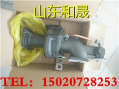 上海旋挖鉆配件銷(xiāo)售站：M/ISL/QSL缸體4993368