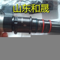 2864025-20M11缸蓋總成-重康缸套組件
