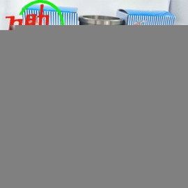 廠家直銷常年大量生產(chǎn)供應(yīng)沭河185系列氣缸套、柴油機四配套