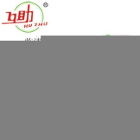 臨清市東方缸套廠常年低價大量供應(yīng)無錫1100系列柴油機氣缸套柴油機四配套