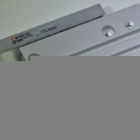 CDJ2B16-30Z-A原裝進(jìn)口氣缸