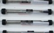 美國Airpel，Airpot,Airpel氣缸，Airpel緩沖器，Airpel活塞/氣缸套