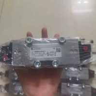 山西供應(yīng)諾冠快排閥T70C4800品牌