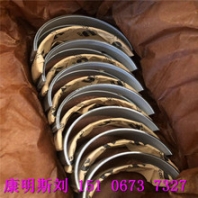 1250KW康明斯搖臂室蓋3010388常州柴油機(jī)組組裝