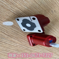 1600KW康明斯水泵3643967廣州機(jī)組3647029冷卻泵