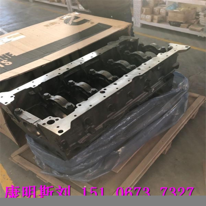 QST30-G柴油發(fā)電機(jī)組美康后冷卻器墊4955369