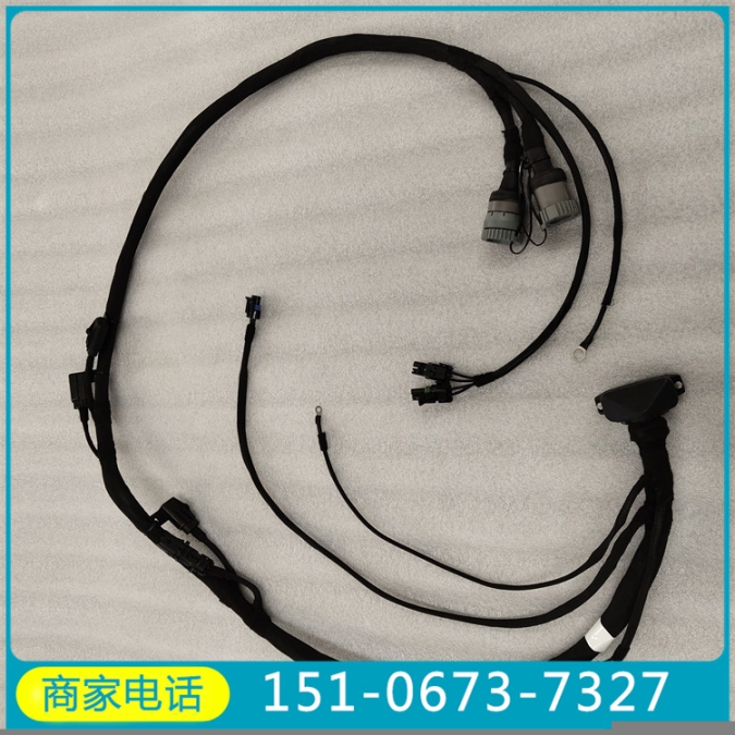 450KW柴油機(jī)組活塞3803741康明斯3087634副廠N14