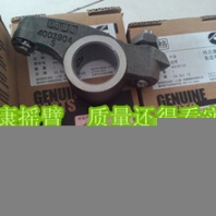 山推SD32缸套3055099（QSN缸套組件2885806）原廠