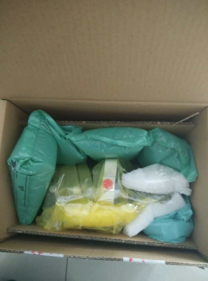 油壓傳感器3084521（傳感器3083715）進(jìn)口康明斯