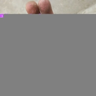 康明斯電腦版4954430（控制模塊4954430）原裝進口