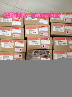 噴油器4307428（現(xiàn)貨6支）康明斯3076130