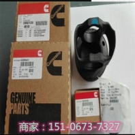 ?？等加捅?327065適用于康明斯ISG12發(fā)動機(jī)