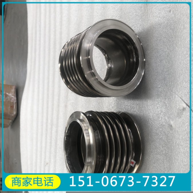 中船電機康明斯5492346-QSK23皮帶4096566