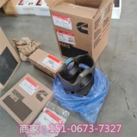 水冷kta38-g322潤(rùn)滑泵3628997進(jìn)口OE件出口貿(mào)易