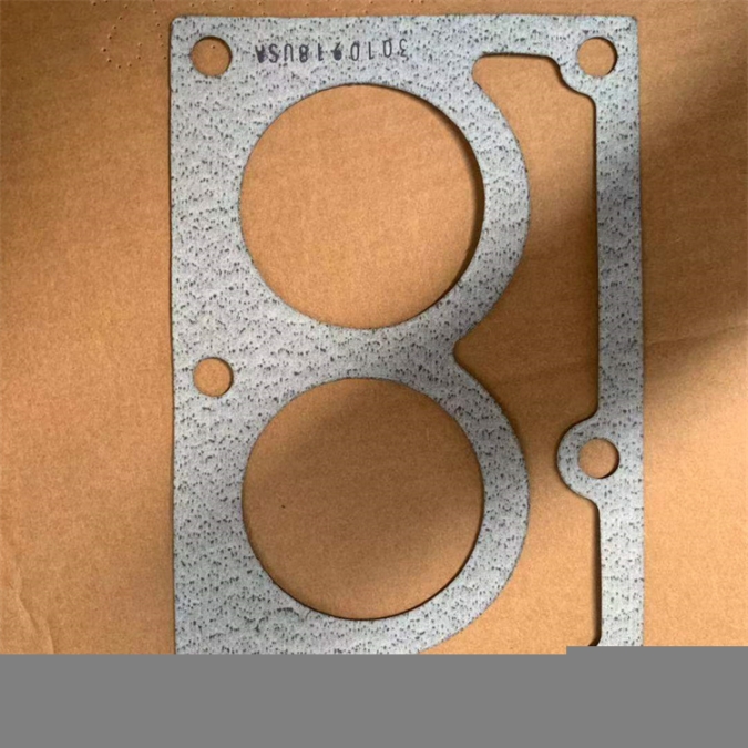 柳工50鏟車柴油泵4306517重慶康明斯發(fā)動機中心庫