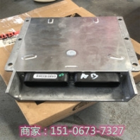 QSK38渦輪增壓器4955513中山康明斯柴油機(jī)配件