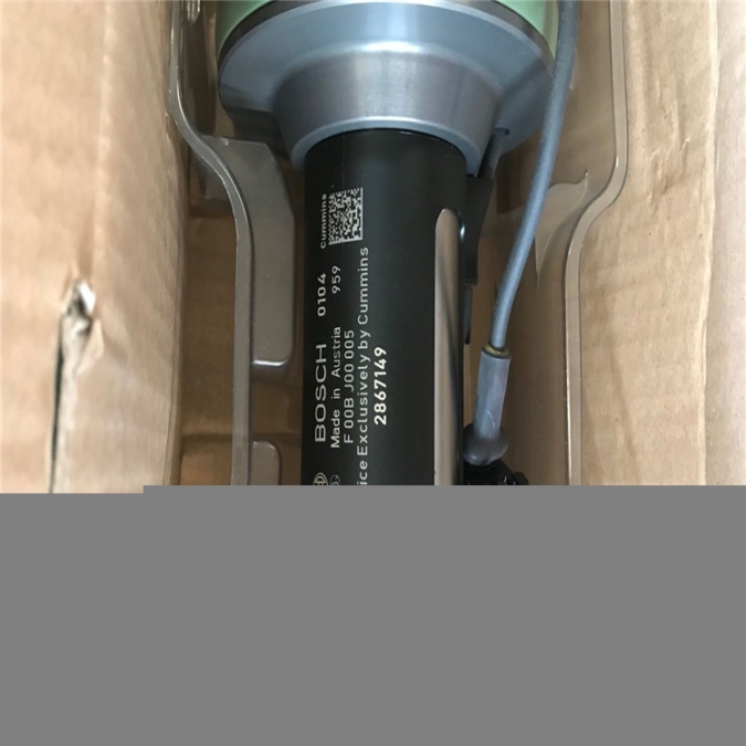 RCK03037507煙臺(tái)康明斯6CT8.3機(jī)濾C3401544