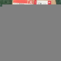 噴油器4062569（康明斯發(fā)動機用的）QSX15噴油器