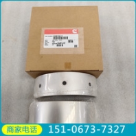 內(nèi)蒙QSK38水泵5633387康明斯電控柴油機零件備件