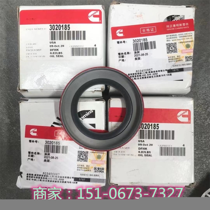 中船電機(jī)噴油器3093415無錫康明斯空濾芯