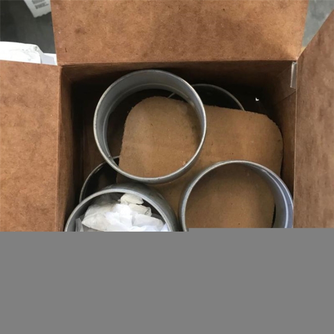 康明斯報(bào)警器92C溫度開關(guān)3168062被取代4962840