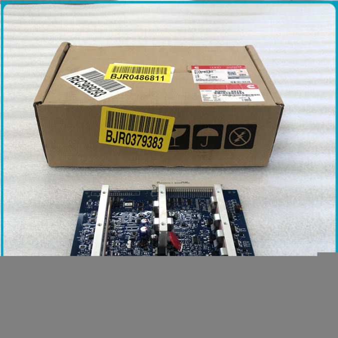 QSV91G點火線圈5634410國產(chǎn)康明斯點火線圈
