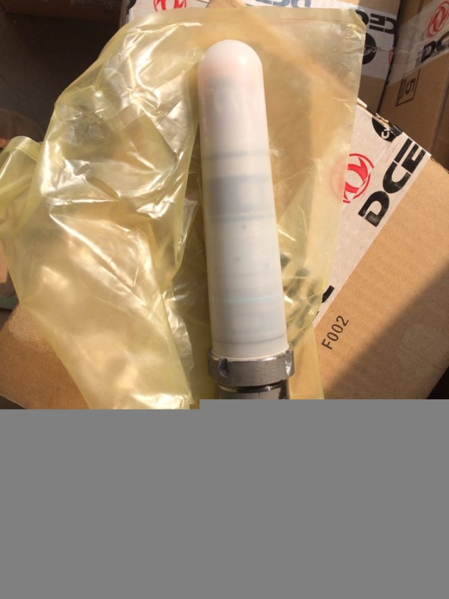 PT泵3655993（康明斯3655993燃油泵）價格好有現貨