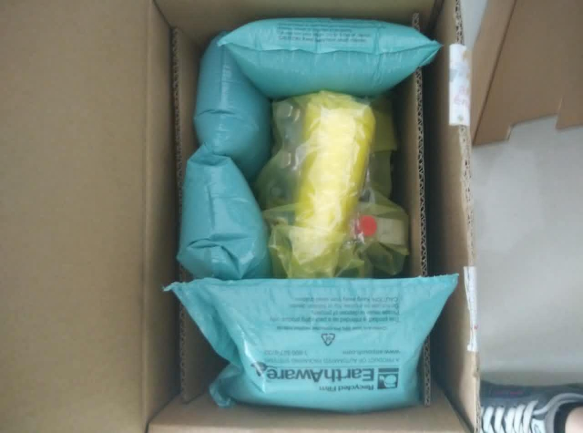 康明斯增壓器管子4992207（QSB增壓器管子3282162