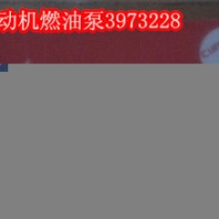 通風(fēng)管3968786（膨脹賽3900958）康明斯QSB配件