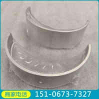柳工DR50C卡車凸輪軸襯套4319031進(jìn)口4319032（一車7件