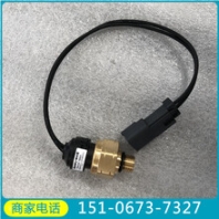 QSV91G點(diǎn)火線圈4389667俄羅斯康明斯配件采購(gòu)