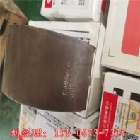 巴特肯壓裂車(chē)活塞環(huán)套件4309441康明斯5405717