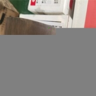 90噸別拉斯卡車(chē)凸輪軸蓋密封墊4295575康明斯
