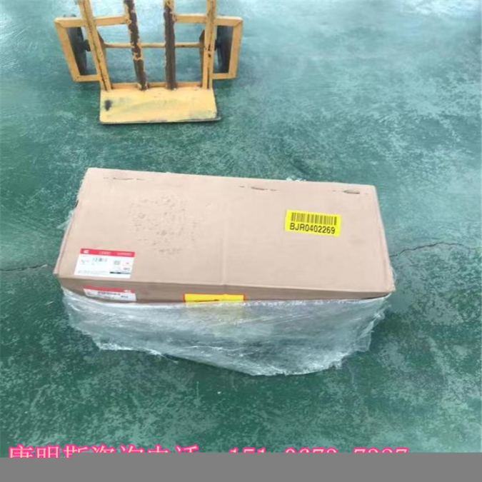 QST30-C1050襯套3094450配置別拉斯礦用自卸車(chē)