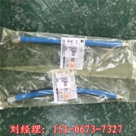 QSK60C燃油濾清器4916702拖66康明斯副機(jī)溫度傳感器
